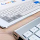 ترفندهای جستجو به زبان عربی در گوگل