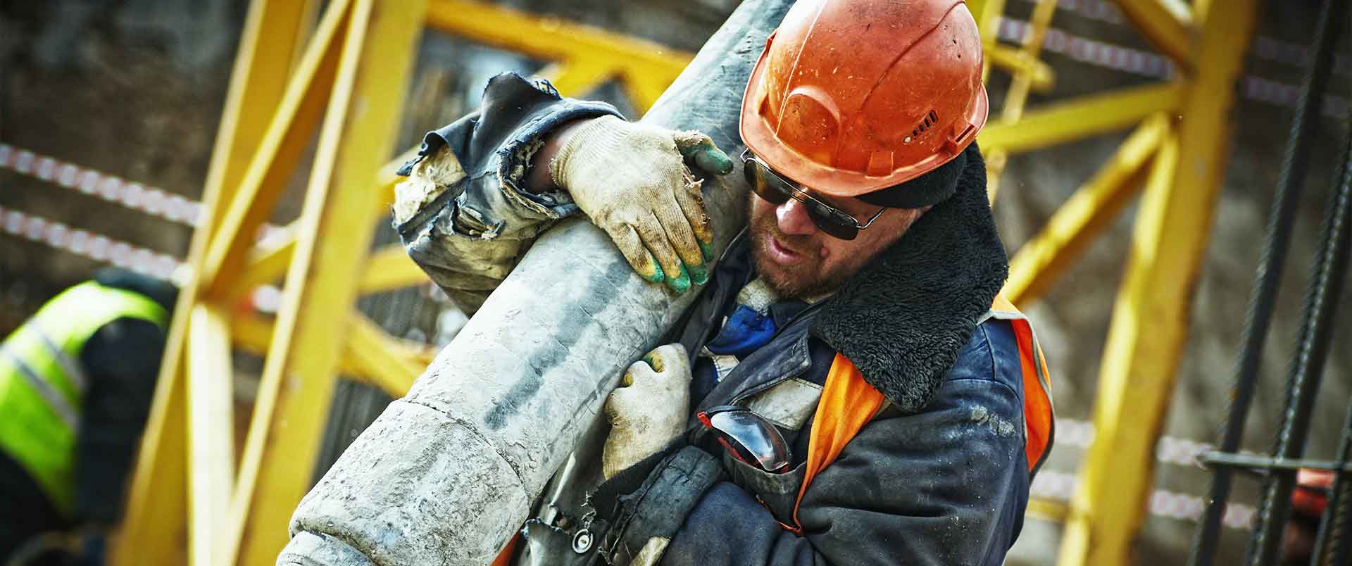 آیا زبان عربی زبان سختی است؟