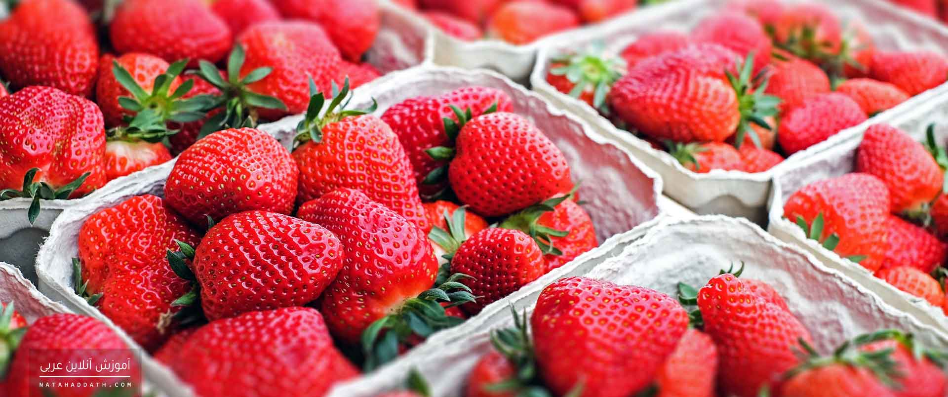 شناخت توابع | دفتر هفتم؛ «حروف عطف ۲»