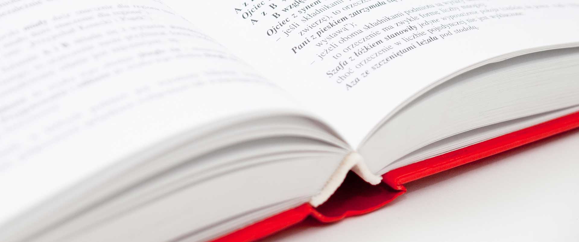 چگونه ترجمه عربی را به خوبی یاد بگیریم؟