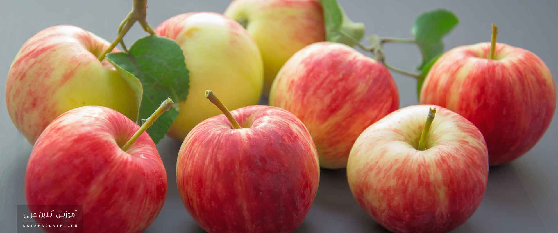 شناخت توابع | دفتر ششم: «حروف عطف ۱»