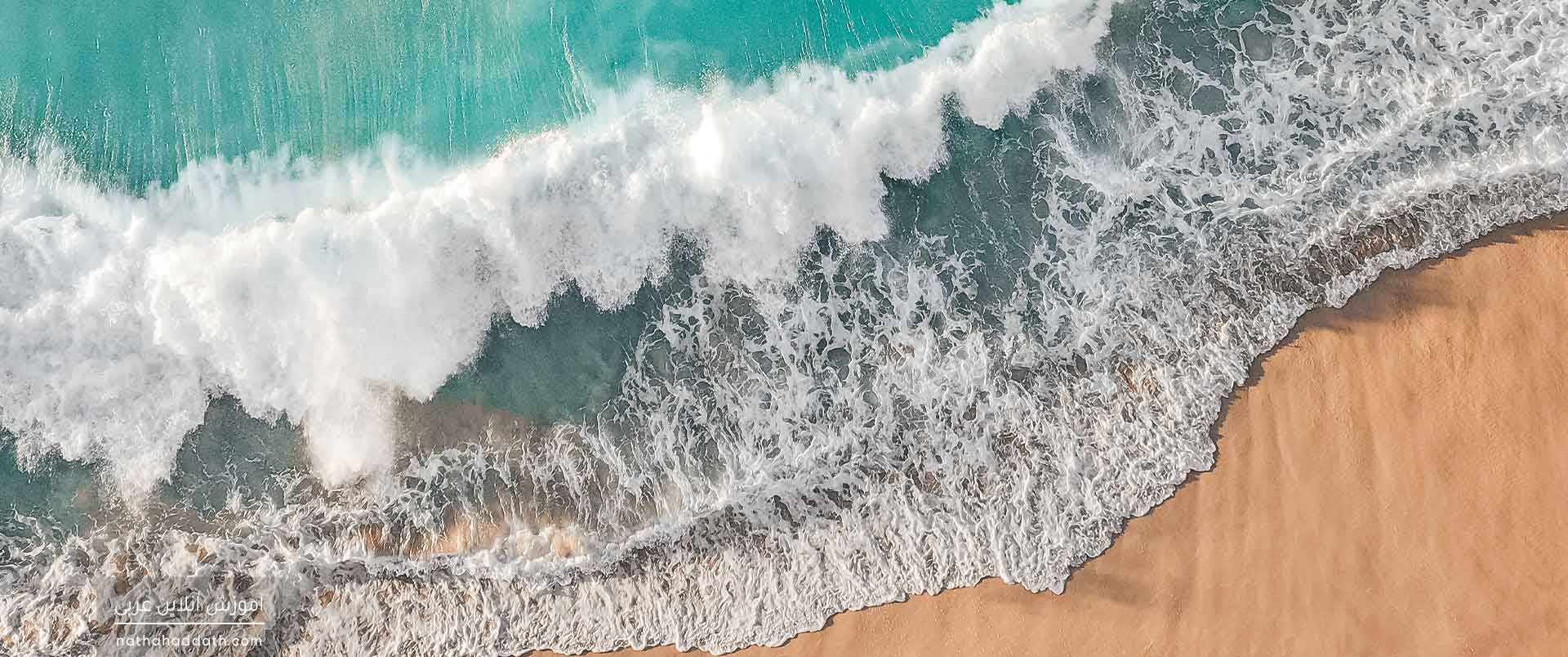 نظریه عامل | دفتر اول؛ تعاریف و مقدمات