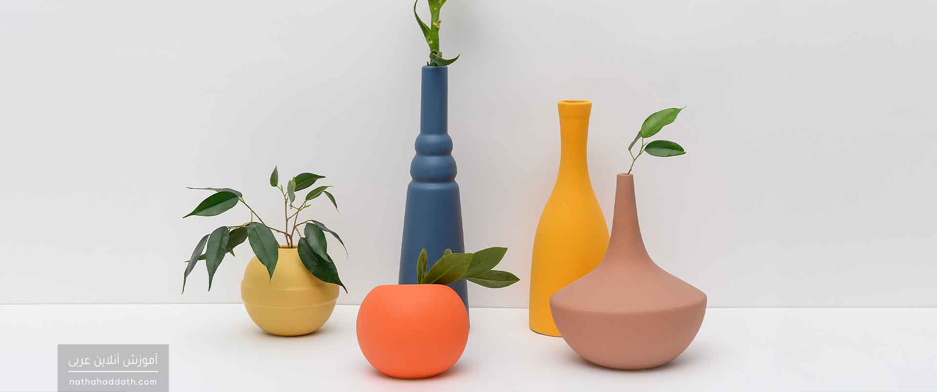 حال در زبان عربی | دفتر دوم؛ عامل حال، و صاحب الحال