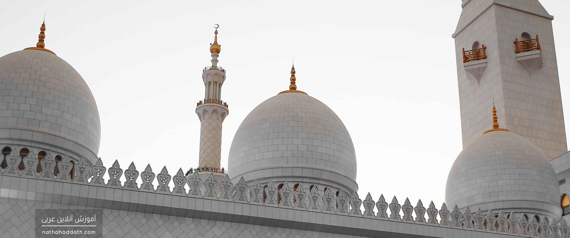 تمییز | دفتر دوم؛ احکام تمییز ذات و تمییز نسبت