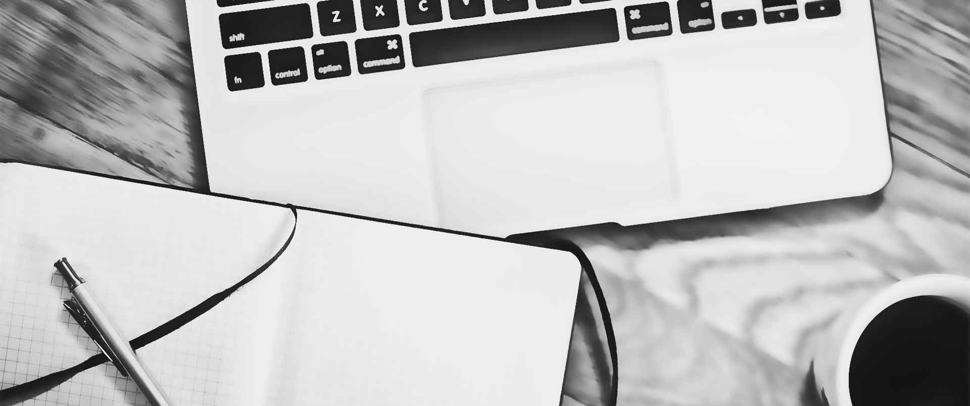 مؤثرترین تکنیک‌های نوشتن به زبان عربی (۱)