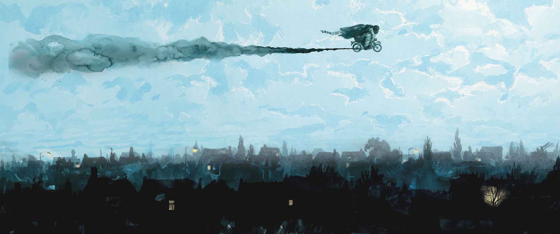 ۱۱ اصل برای تقویت مهارت خواندن کتاب و مقاله عربی