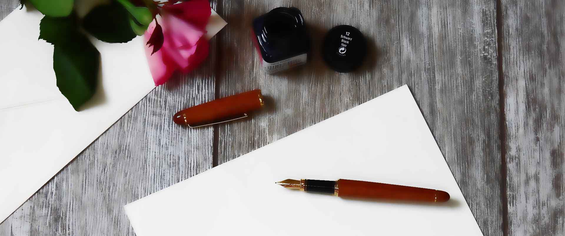 مؤثرترین تکنیک‌های نوشتن به زبان عربی (۲)