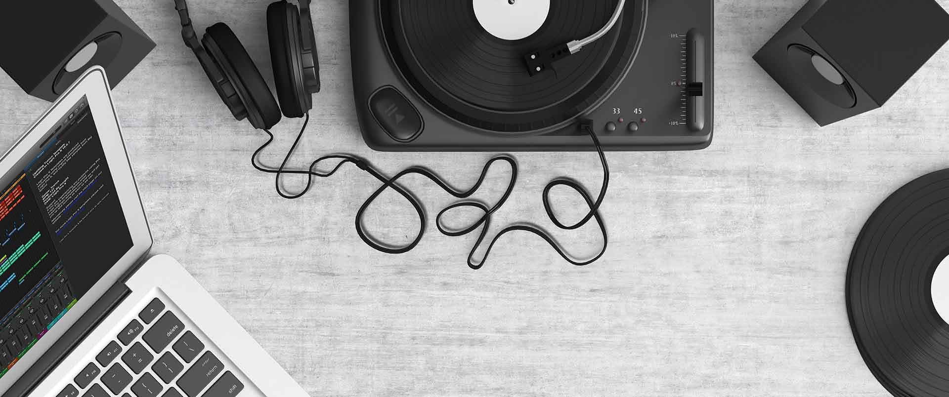 ۱۰ نکته مهم برای تقویت مهارت استماع یا شنیدن در زبان عربی