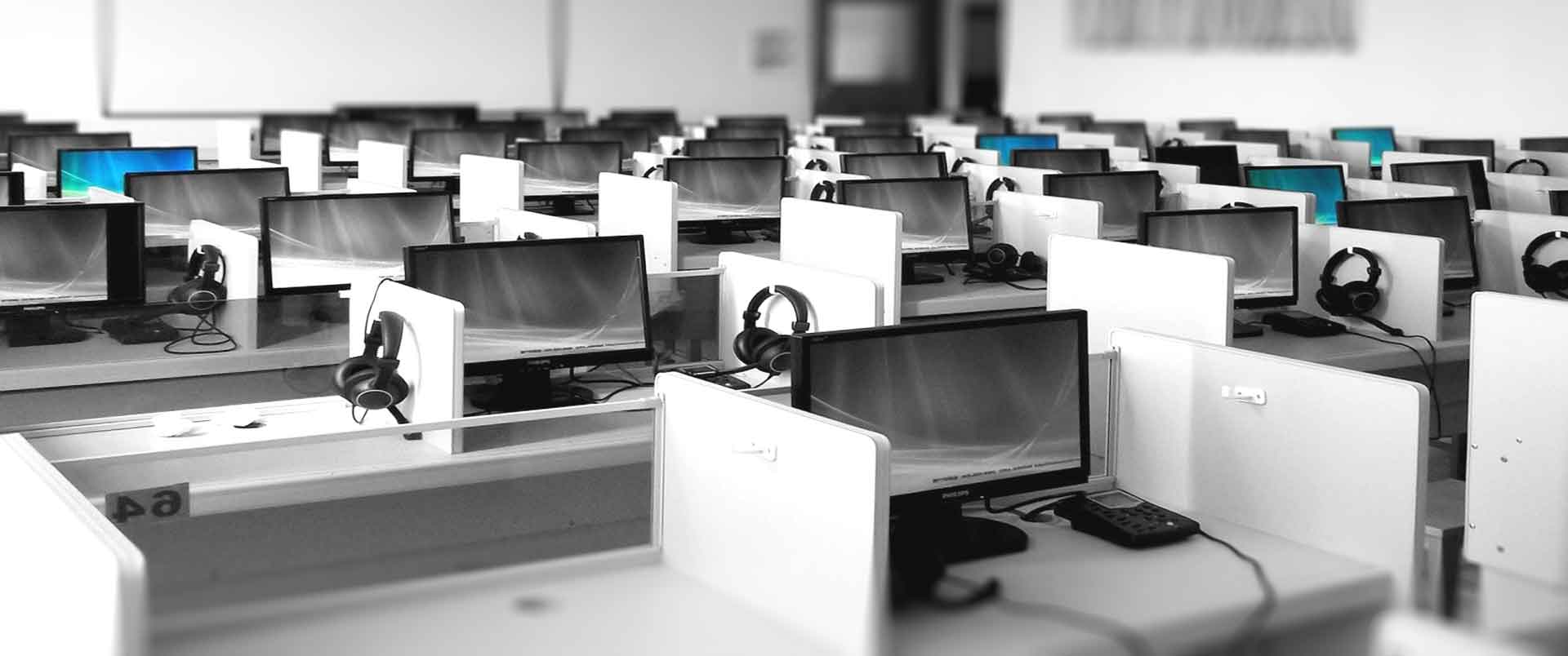 بهترین کلاس عربی چه کلاسی است؟