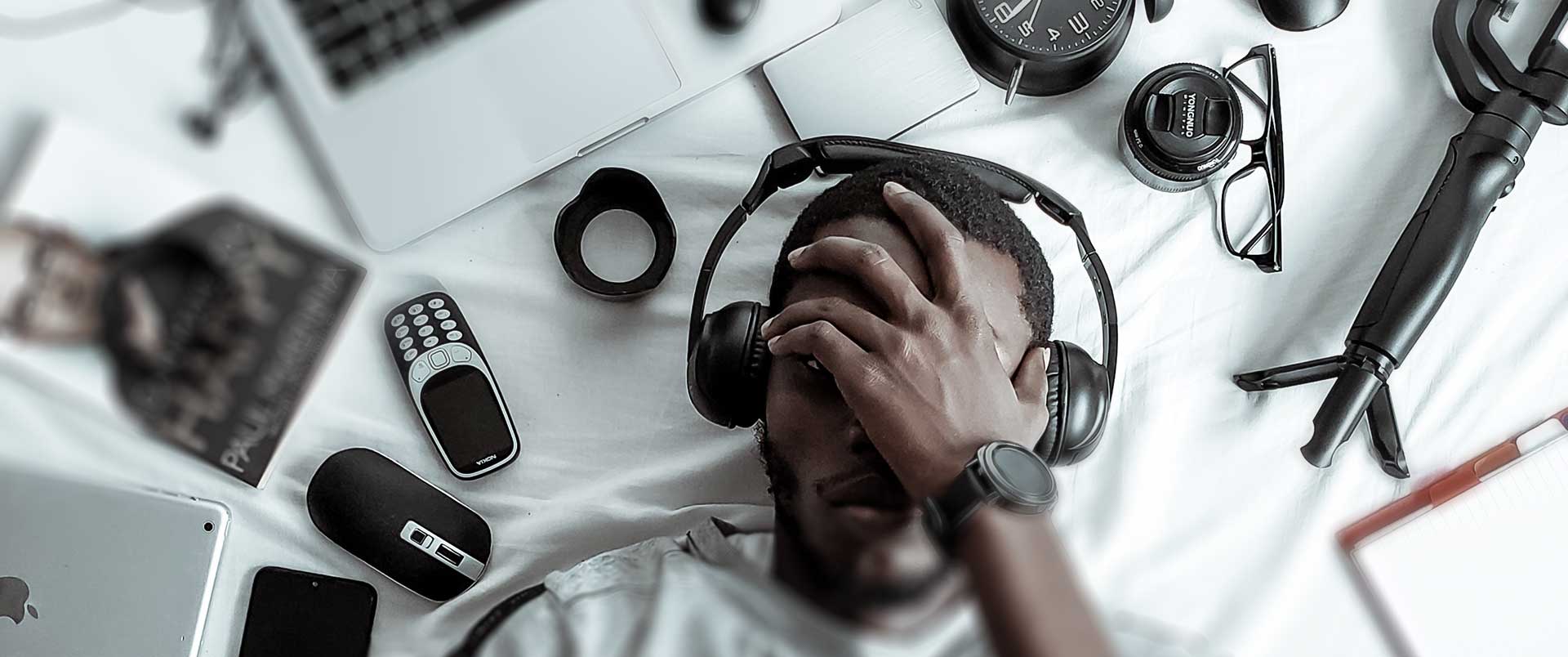 چگونه لهجه عربی خود را تقویت کنیم؟