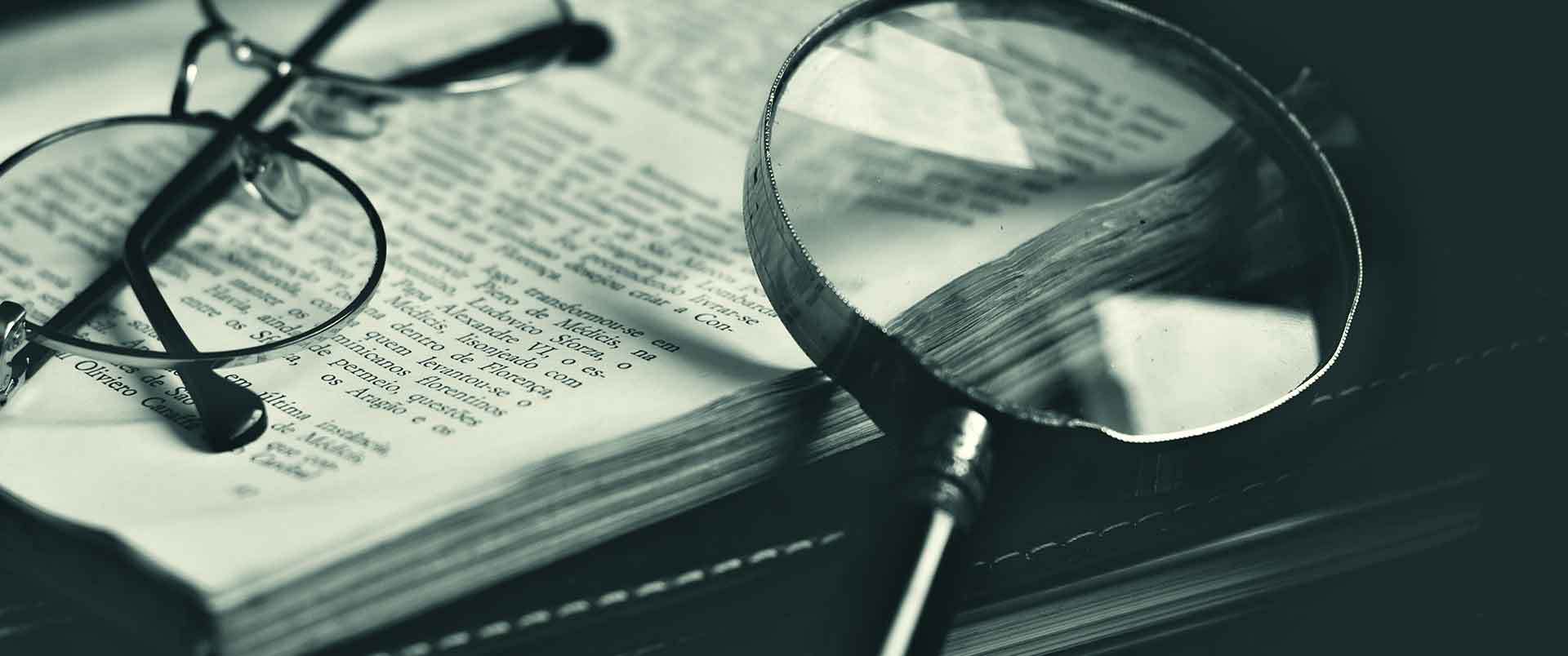 ۱۲ توصیه مهم برای به خاطر سپردن واژگان و اصطلاحات عربی