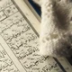 راهکارهایی مهم برای یادگیری صرف و نحو عربی