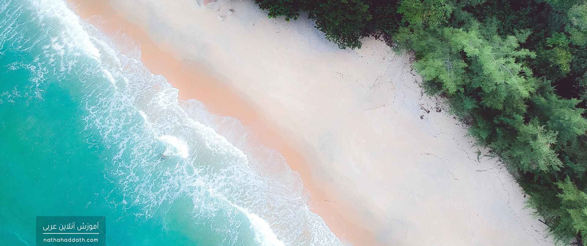 نظریه عامل | دفتر ششم؛ عمل صفات شبیه به فعل | اسم تفضیل و عمل آن