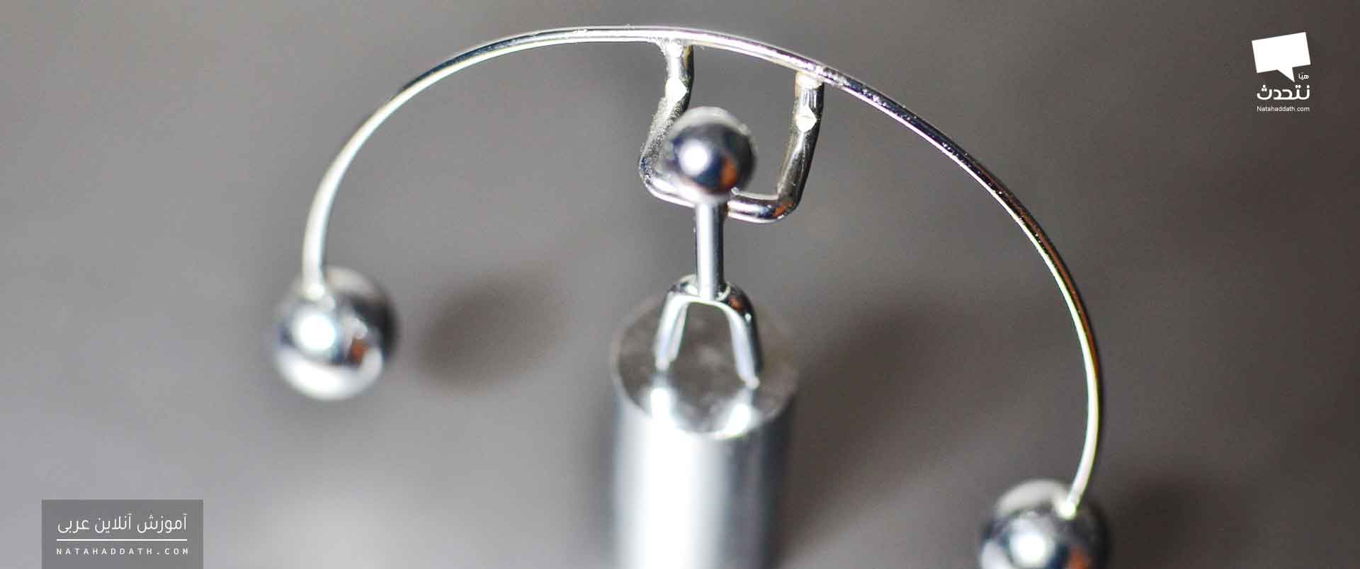 چند نکته اساسی و مهم درباره «فعل» در زبان عربی