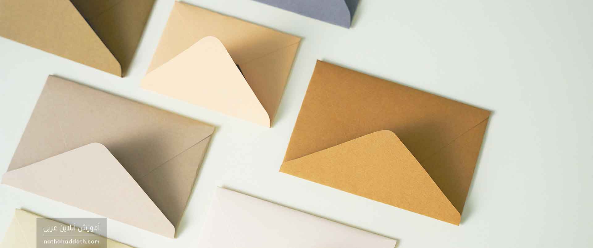 مفعول فیه یا ظرف | دفتر اول؛ انواع ظروف