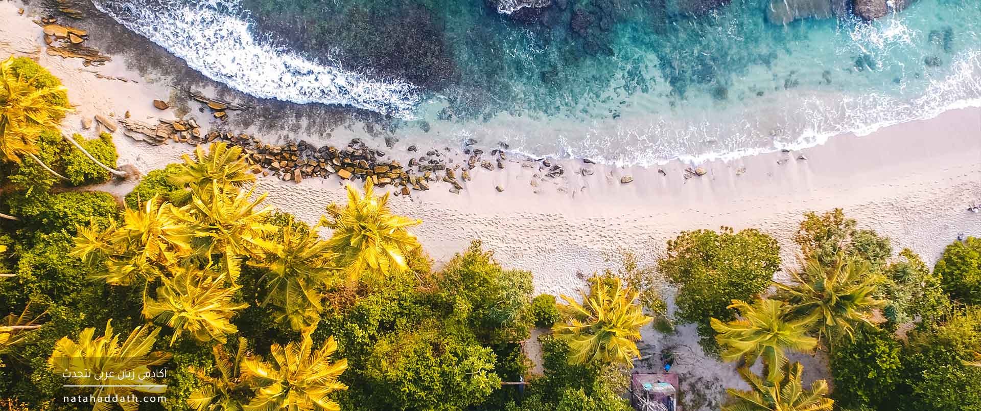 مصدر و اسم مصدر