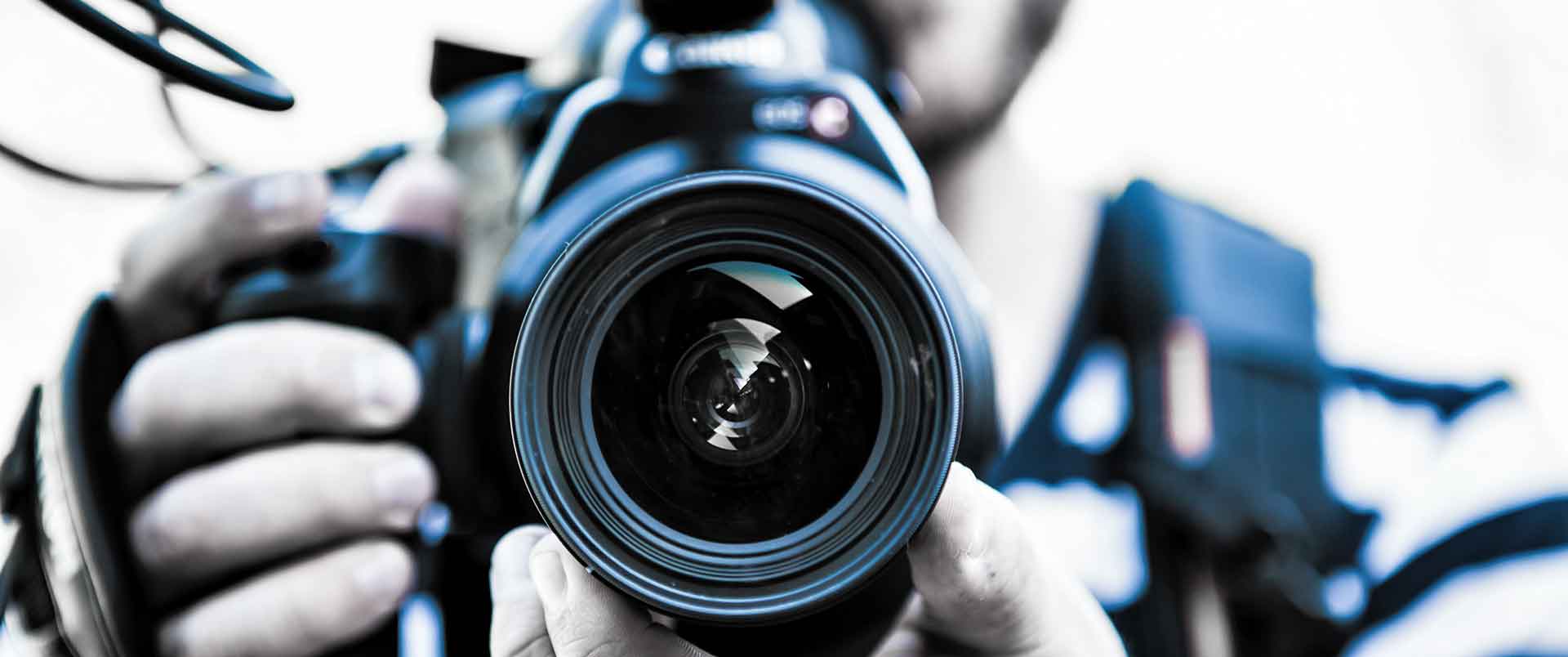 راز و رمز یادگیری زبان عربی با کمک اخبار عربی