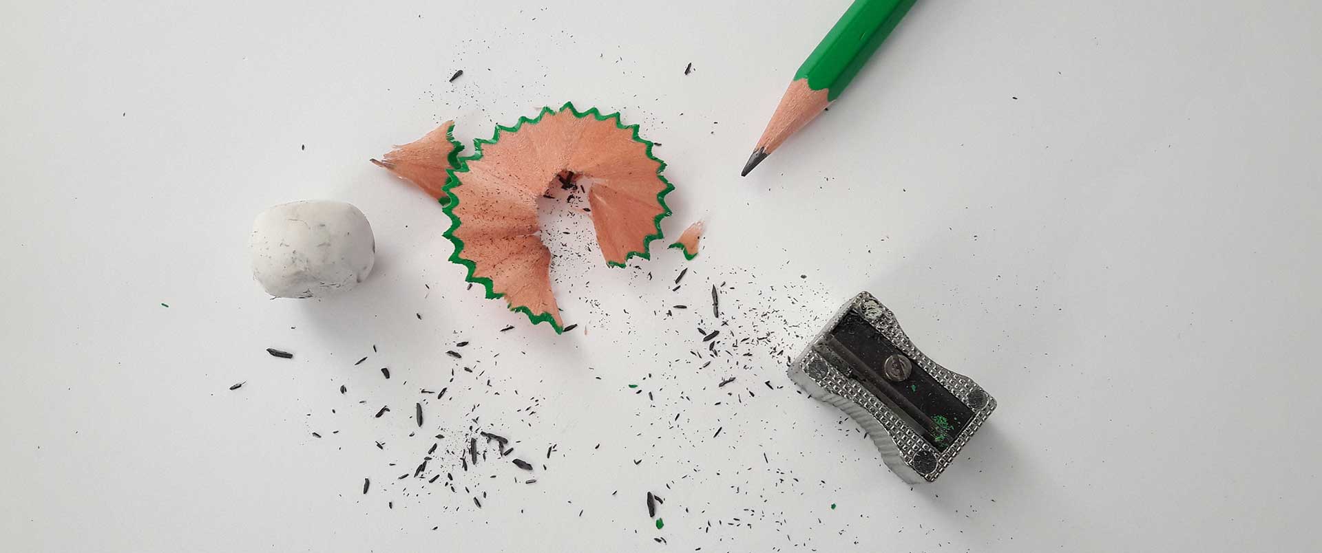 املای عربی را جدی بگیریم!