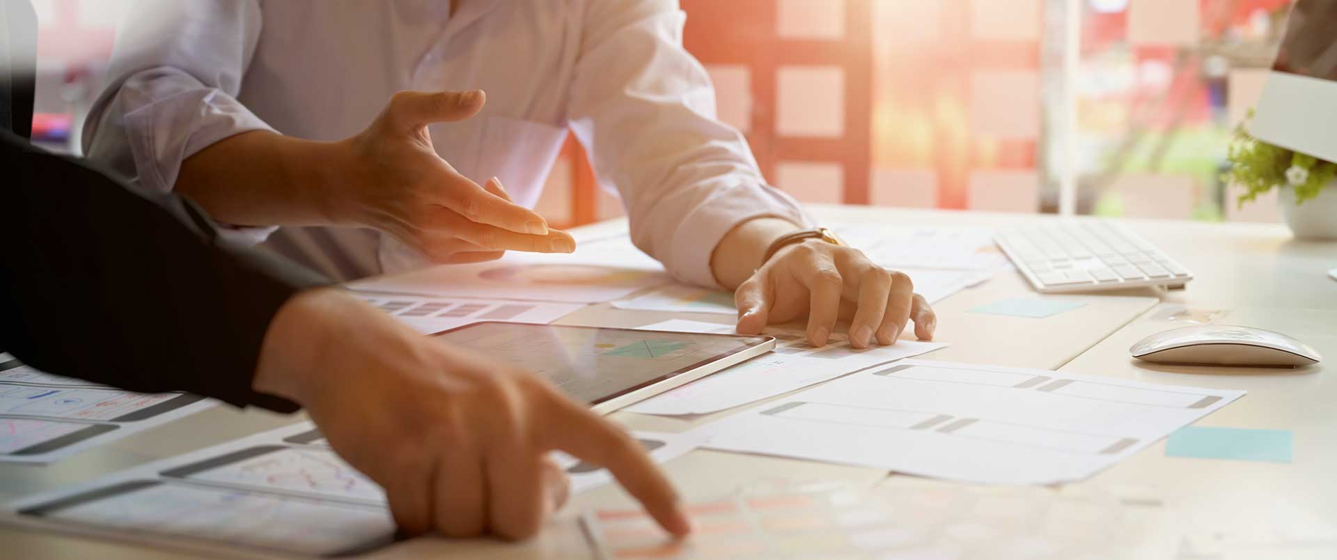 ۳ راهکار اساسی برای یادگیری سریع مکالمه عربی